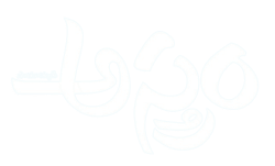 astram logo